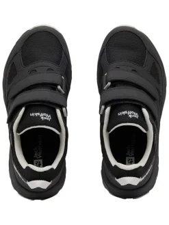 Wandelschoenen 