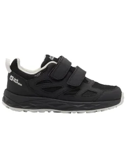 Wandelschoenen 