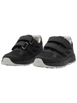 Wandelschoenen 