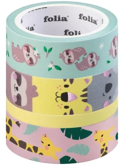 Washi tape 