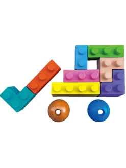 Waskrijtjesblokjes 