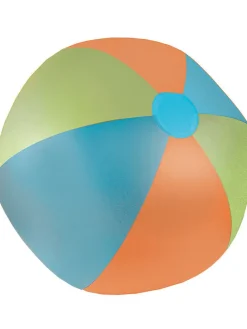 Waterbal 