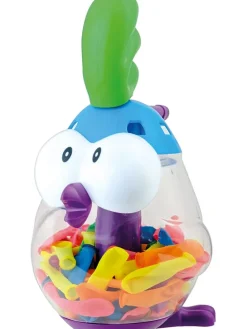 Waterballonnenpomp - vanaf 8 jaar