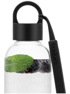 Waterfles 