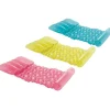 Waterhangmat (verrassingsproduct)