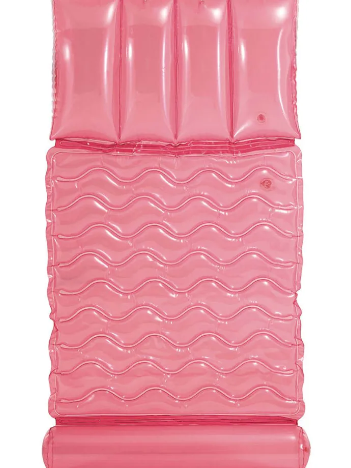 Waterhangmat (verrassingsproduct)