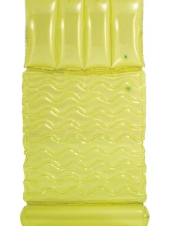 Waterhangmat (verrassingsproduct)