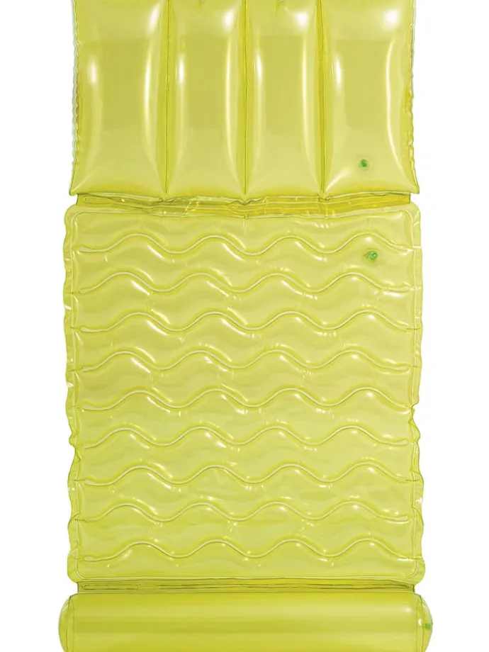 Waterhangmat (verrassingsproduct)