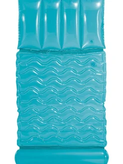 Waterhangmat (verrassingsproduct)