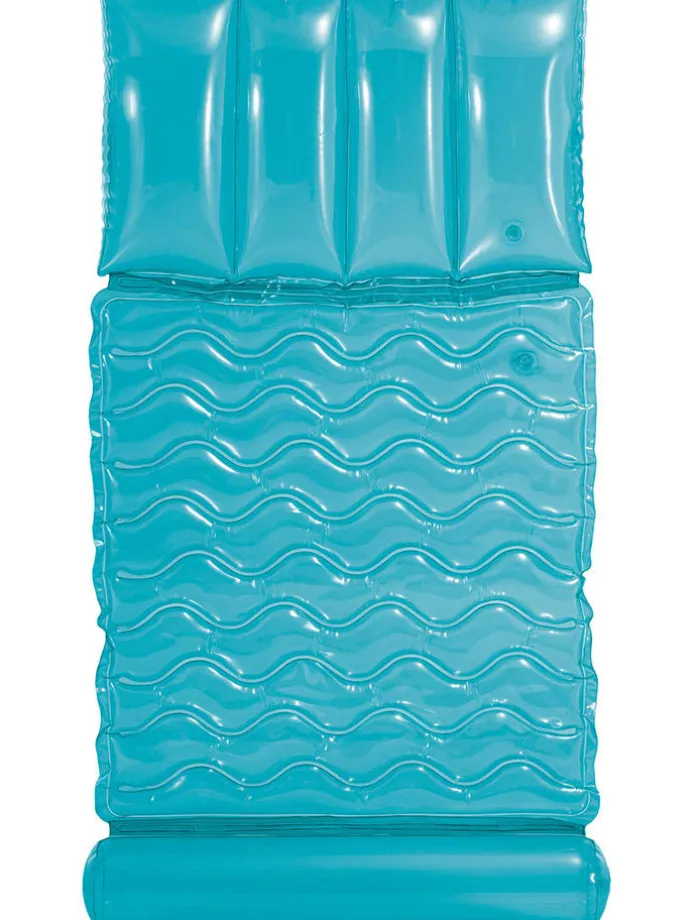 Waterhangmat (verrassingsproduct)