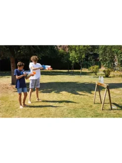 Waterkanon "WK470" - vanaf 3 jaar