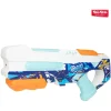 Waterpistool "SPLASH Quick fill -X6000" - vanaf 3 jaar (verrassingsproduct)