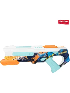 Waterpistool
