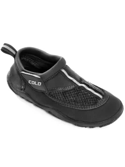 Waterschoenen "Mini" zwart