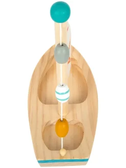 Waterspeelgoed 