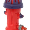 Watersprinkler "Hydrant Happy" - vanaf 3 jaar