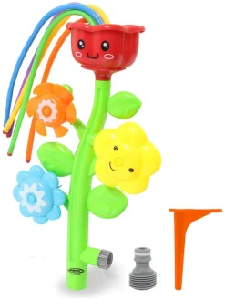 Watersproeier 