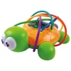 Watersproeier "Schildpad" - vanaf 3 jaar