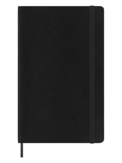 Weekagenda 