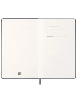 Weekplanner 