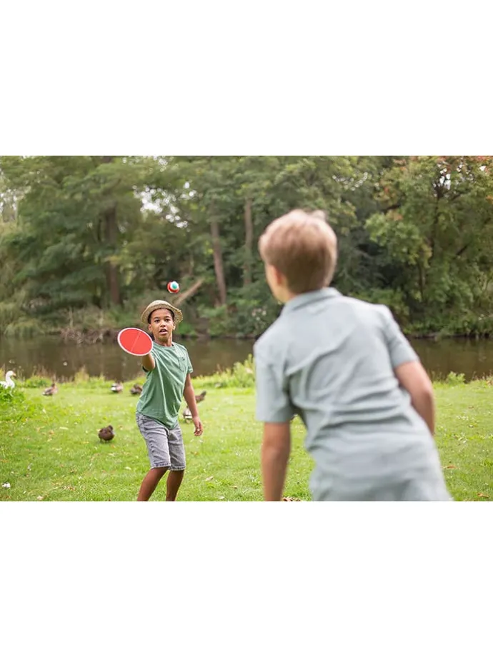 Werpspel "Catch Game" - vanaf 3 jaar