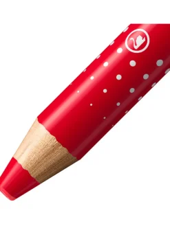 Whiteboardmarkeerstift & flipchartmarkeerstift