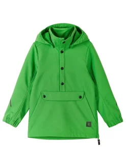 Windbreaker 