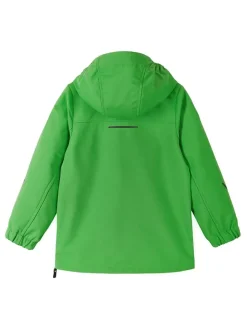 Windbreaker 