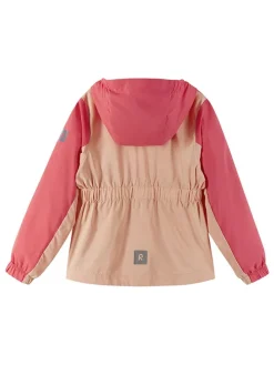 Windbreaker 