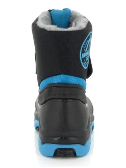 Winterboots 