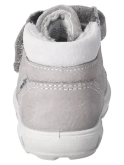 Winterboots 