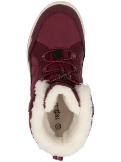 Winterboots