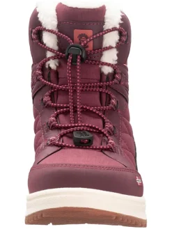 Winterboots