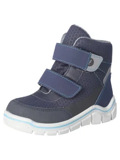 Winterboots 