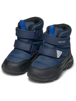 Winterboots 