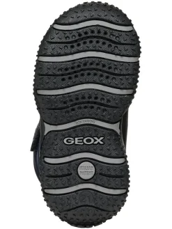 Winterboots 