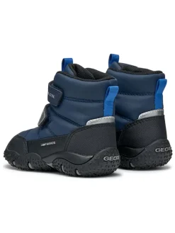 Winterboots 