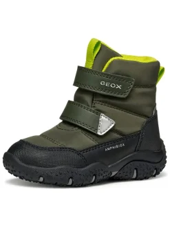 Winterboots