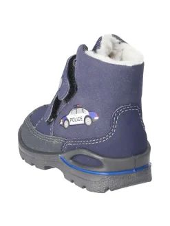 Winterboots 