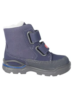 Winterboots 