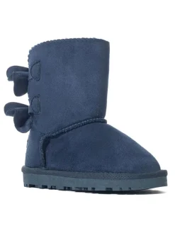 Winterboots 