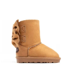 Winterboots 