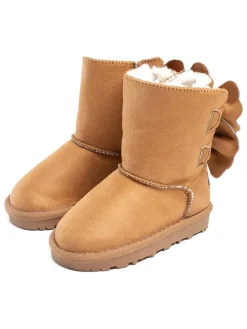 Winterboots 