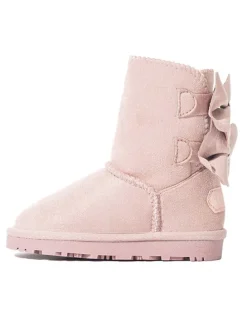 Winterboots 