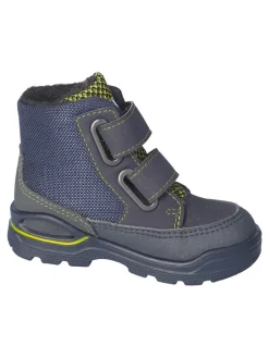 Winterboots 