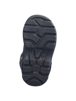 Winterboots 