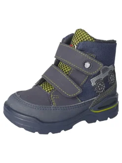 Winterboots 