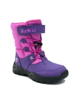 Winterboots 