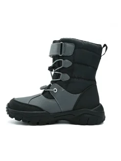 Winterboots 