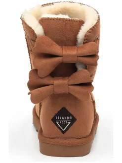 Winterboots 